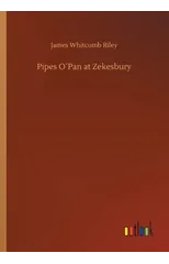 Pipes Opan at Zekesbury