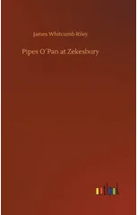 Pipes Opan at Zekesbury