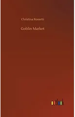 Goblin Market