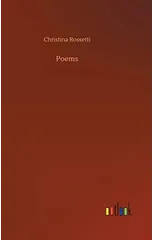 Poems