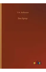 Sea Spray