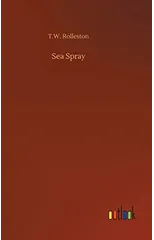 Sea Spray