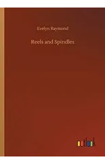 Reels and Spindles