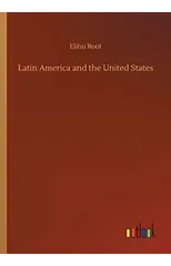 Latin America and the United States