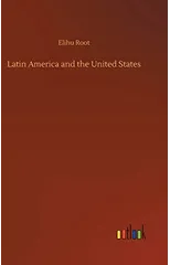 Latin America and the United States