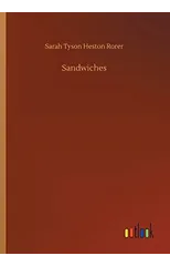Sandwiches