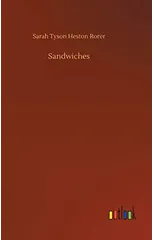 Sandwiches