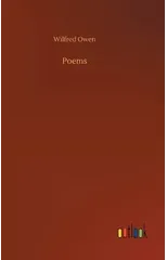 Poems