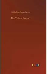 The Yellow Crayon