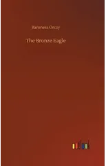 The Bronze Eagle