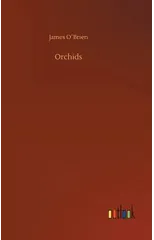 Orchids