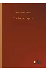 The Crayon Papers