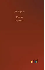 Poems