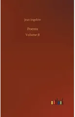 Poems