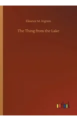 The Thing from the Lake