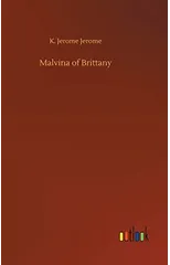 Malvina of Brittany