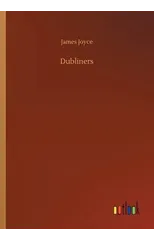 Dubliners