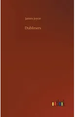 Dubliners