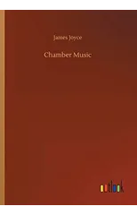 Chamber Music
