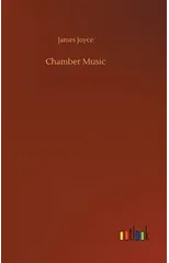 Chamber Music