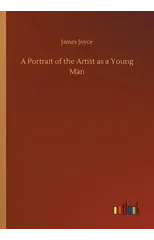 A Portrait of the Artist as a Young Man