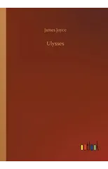 Ulysses