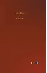 Ulysses