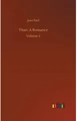 Titan