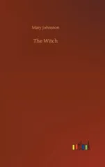 The Witch