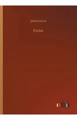 Exiles