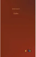 Exiles