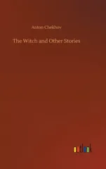 The Witch and Other Stories