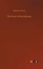 The Story of the Odyssey