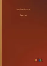 Poems