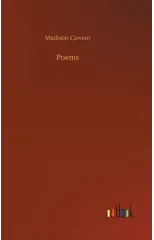 Poems