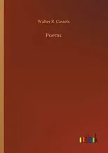Poems