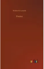 Poems