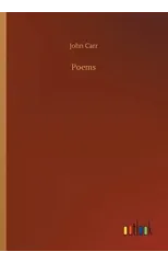 Poems
