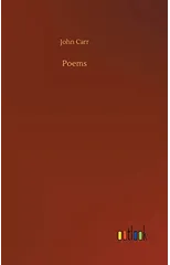 Poems