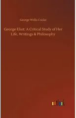 George Eliot