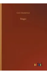 Magic