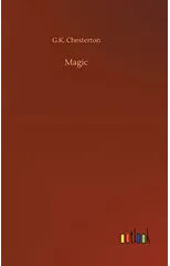 Magic