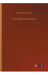 The Little Lame Prince