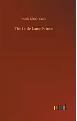 The Little Lame Prince