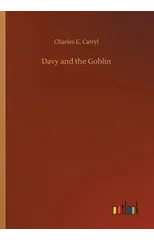 Davy and the Goblin