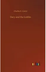 Davy and the Goblin