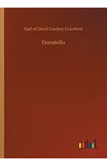 Donatello