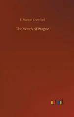 The Witch of Prague