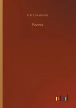 Poems