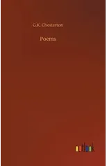 Poems